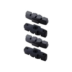 Olcsóbb BBB HydroStop felnifék fékbetét