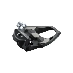 SHIMANO Ultegra R8000 kerékpár pedál - fekete Szezonális akció