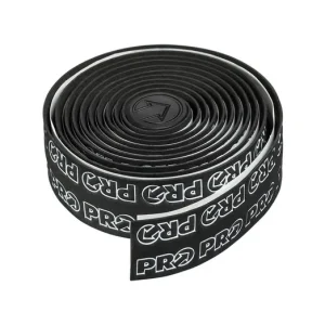 Vásárlói kedvenc PRO HB Tape kerékpár kormánybandázs - fekete/fehér