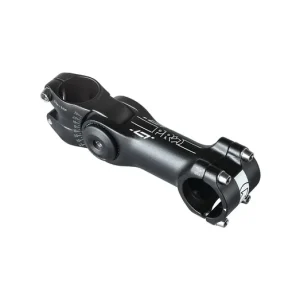 Biztonságos fizetés PRO LT Adjustable kerékpár kormányszár
