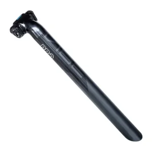 PRO Vibe Alloy 20 kerékpár nyeregcső Kedvezmény