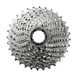 Kiárusítás SHIMANO HG500 kerékpár fogaskoszorú