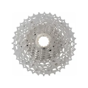 Népszerű SHIMANO Deore XT M771 kerékpár fogaskoszorú