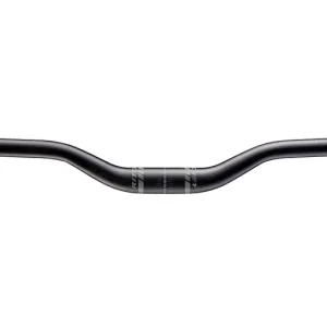 RITCHEY Comp Rizer 35 kerékpár kormány Szuper ajánlat