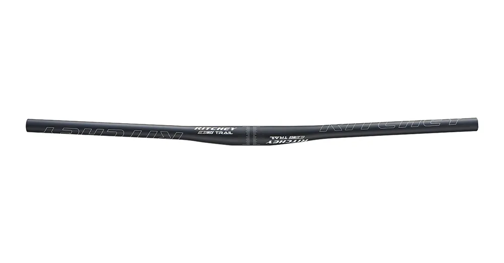 RITCHEY WCS Trail Flat kerékpár kormány Alacsony ár