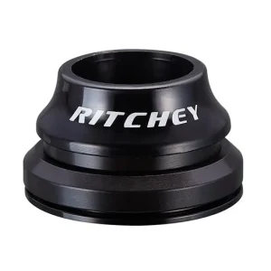 RITCHEY Comp Integrated L kerékpár kormánycsapágy Akció