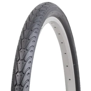 Akciós ár Vee Rubber VRB-212 kerékpár külső gumi