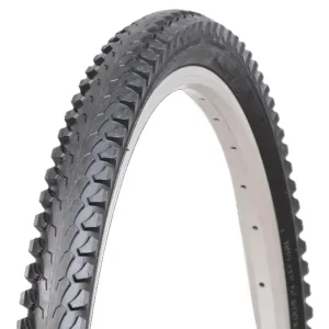 Ajánlat Vee Rubber VRB-189 kerékpár külső gumi