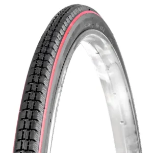 Árengedmény Vee Rubber VRB-015MI kerékpár külső gumi