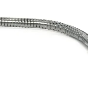 Olcsóbb XLC BR-X14 felxibilis fékpipa