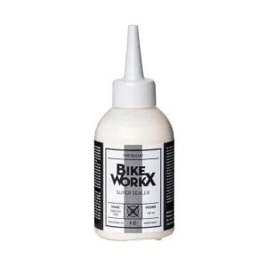 BIKEWORKX Super Sealer tubeless folyadék Azonnal elérhető