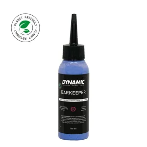 DYNAMIC Barkeeper Tubeless Sealant defektgátló folyadék Kiárusítás