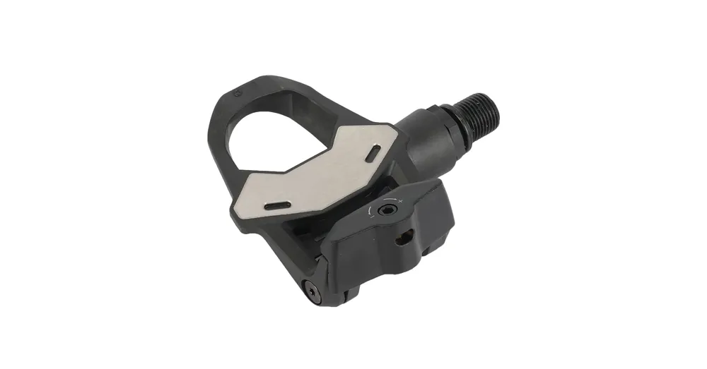 Rendeld meg most LOOK Keo 2 Max Carbon Pro kerékpár pedál - fekete