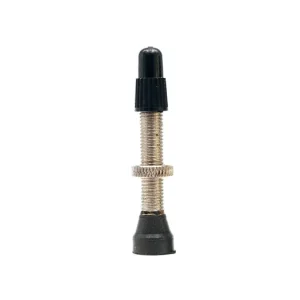 Azonnal elérhető STAN‘S Universal tubeless szelep