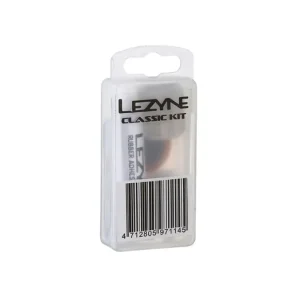 Akció LEZYNE Classic Patch Kit defektjavító készlet