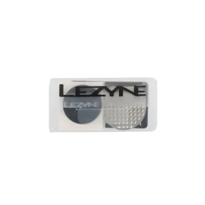 LEZYNE Smart Patch Kit defektjavító készlet Kihagyhatatlan ajánlat