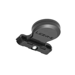 LEZYNE Matrix Saddle Tagger nyomkövető tartó Olcsóbb
