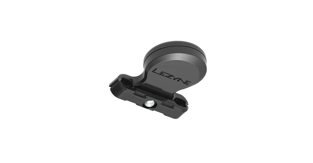 LEZYNE Matrix Saddle Tagger nyomkövető tartó Olcsóbb
