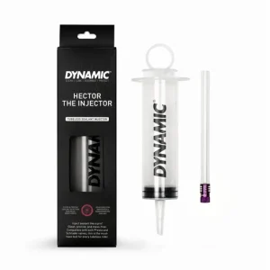 Kedvezményes ár DYNAMIC Hector The Injector defektgátló befecskendező