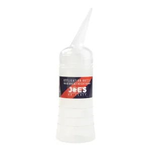 Joe‘s No-Flats Application Bottle betöltő flakon Csak ma