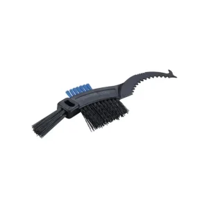 Ne maradj le BBB ToothBrush kerékpár tisztító kefe