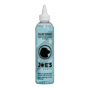 Joe‘s No-Flats Sealant Remover defektgátló folyadék tisztító Vedd meg online