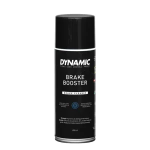 Rendeld meg most DYNAMIC Brake Booster kerékpár féktisztító