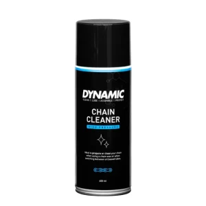 Rendeld meg most DYNAMIC Chain Cleaner Spray kerékpár lánctisztító