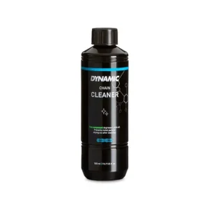DYNAMIC Chain Cleaner kerékpár lánctisztító Végkiárusítás