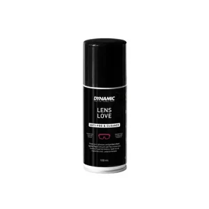 DYNAMIC Lens Love szemüveg tisztítószer Vedd meg most