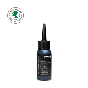 Biztonságos fizetés DYNAMIC Speed Potion Wax kerékpár láncwax