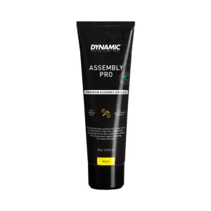 Akció DYNAMIC Assembly Pro kerékpár szerelőpaszta