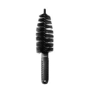 DYNAMIC Cone Brush kerékpártisztító kefe Kiárusítás
