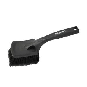 Vedd meg most DYNAMIC Soft Washing Brush kerékpártisztító kefe