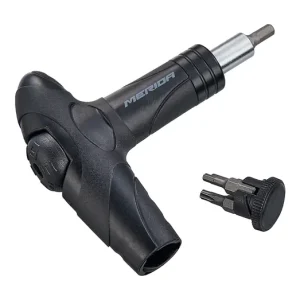 Alacsony ár MERIDA Torque Wrench kerékpár nyomatékkulcs