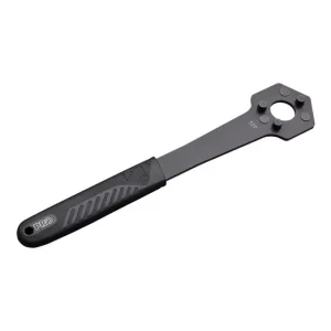 Vedd meg online PRO Cassette Wrench fogaskoszorú bontó