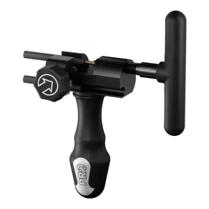 Vedd meg most PRO Brake Hose Installation Tool hidraulikus fékcső vágó