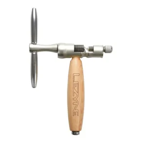 LEZYNE Classic Chain Drive kerékpár láncbontó Expressz kézbesítés