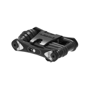 Bestseller LEZYNE Rap II 25 kerékpár multiszerszám
