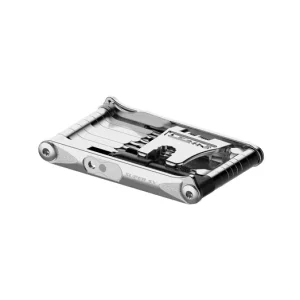 LEZYNE Super SV 23 kerékpár multiszerszám Árcsökkenés
