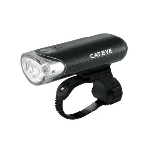 CATEYE HL-EL135N kerékpár első lámpa Legkelendőbb