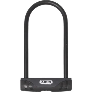 ABUS Facilo 32 kerékpár U-lakat + USH Azonnali szállítás