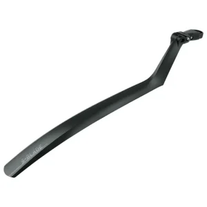SKS S-Blade Fixed kerékpár hátsó sárvédő Expressz kézbesítés