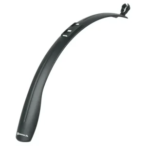 Ne maradj le SKS BeaverTail XL kerékpár hátsó sárvédő