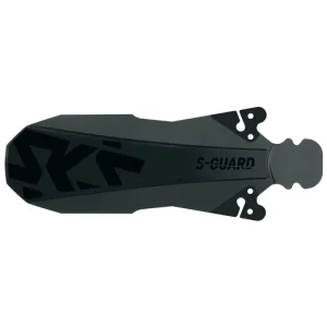 Akció SKS S-Guard kerékpár hátsó sárvédő