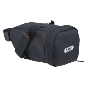 ABUS ST 5950 2.0 kerékpáros nyeregtáska Gyors szállítás