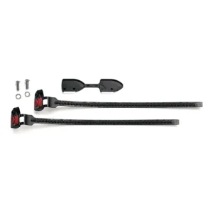 Akció ELITE Vip kulacstartó adapter