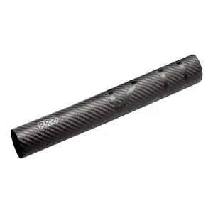 Alacsony ár PRO Chainstay Protector XL láncvilla védő