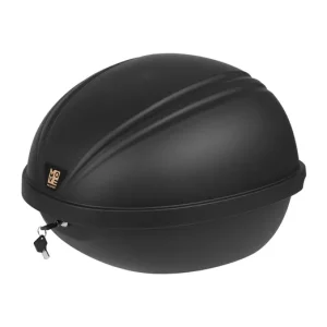 POLISPORT E-Cargo Box kerékpár csomagtartó doboz Outlet