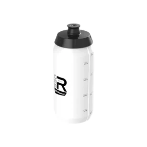 POLISPORT R550 kerékpáros kulacs - fehér Vedd meg online